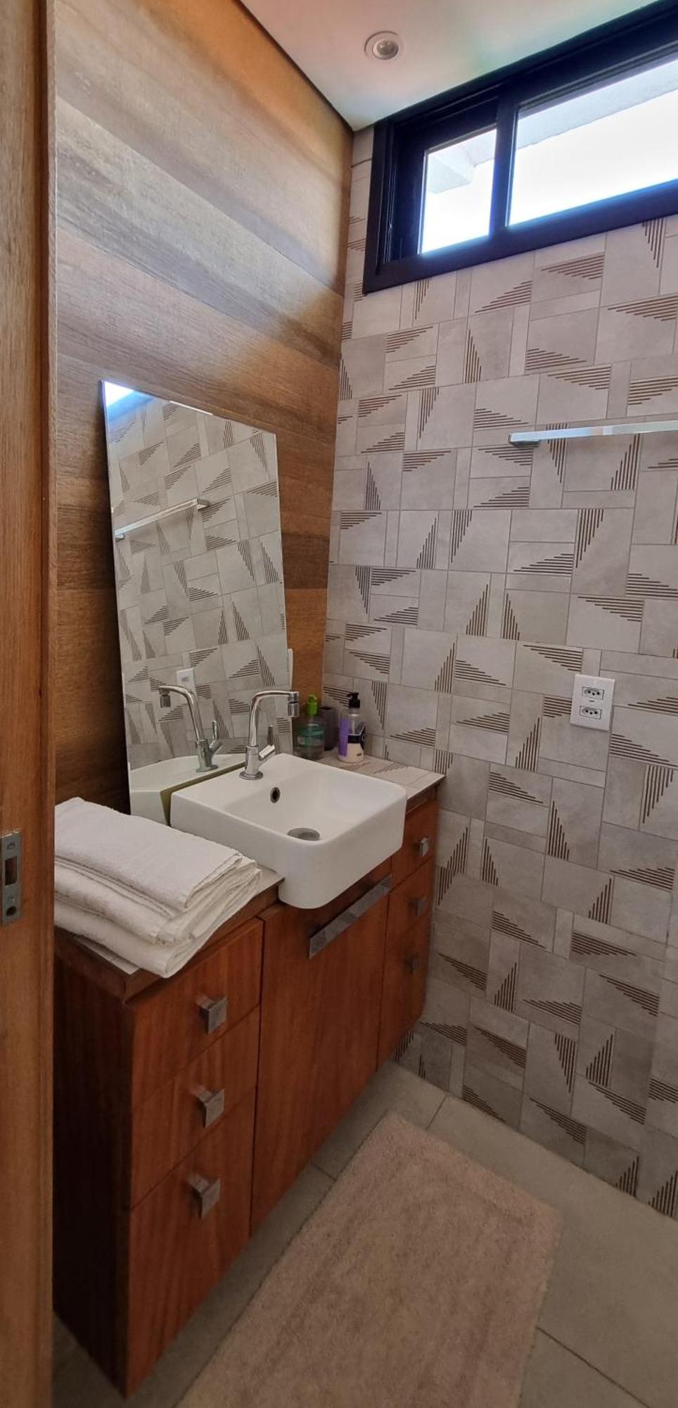 Suite Ilhabela - Com Varanda E Vista Panoramica Ngoại thất bức ảnh